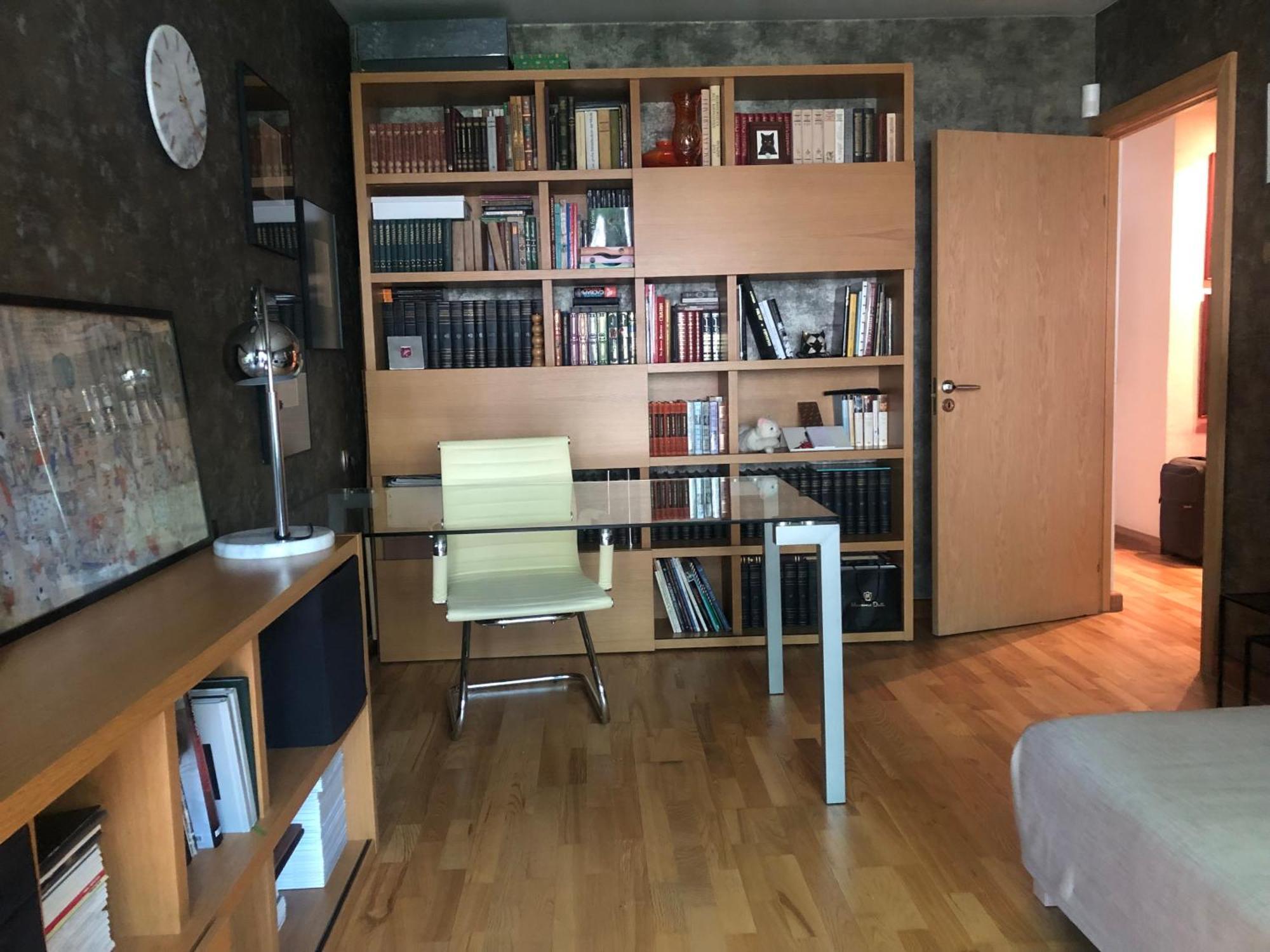 Olga Apartment Riga Eksteriør billede